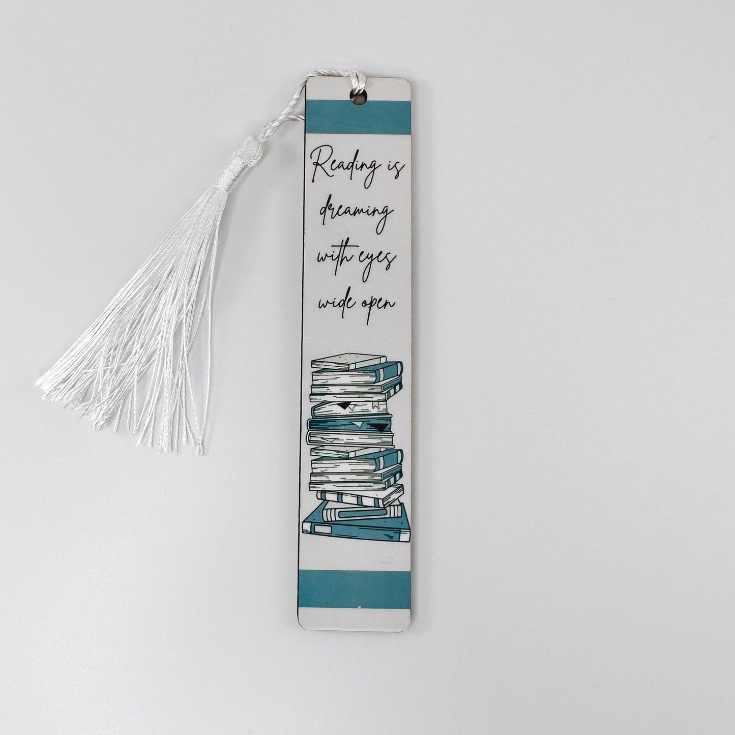 Bookmark - Sunshine Soul MD