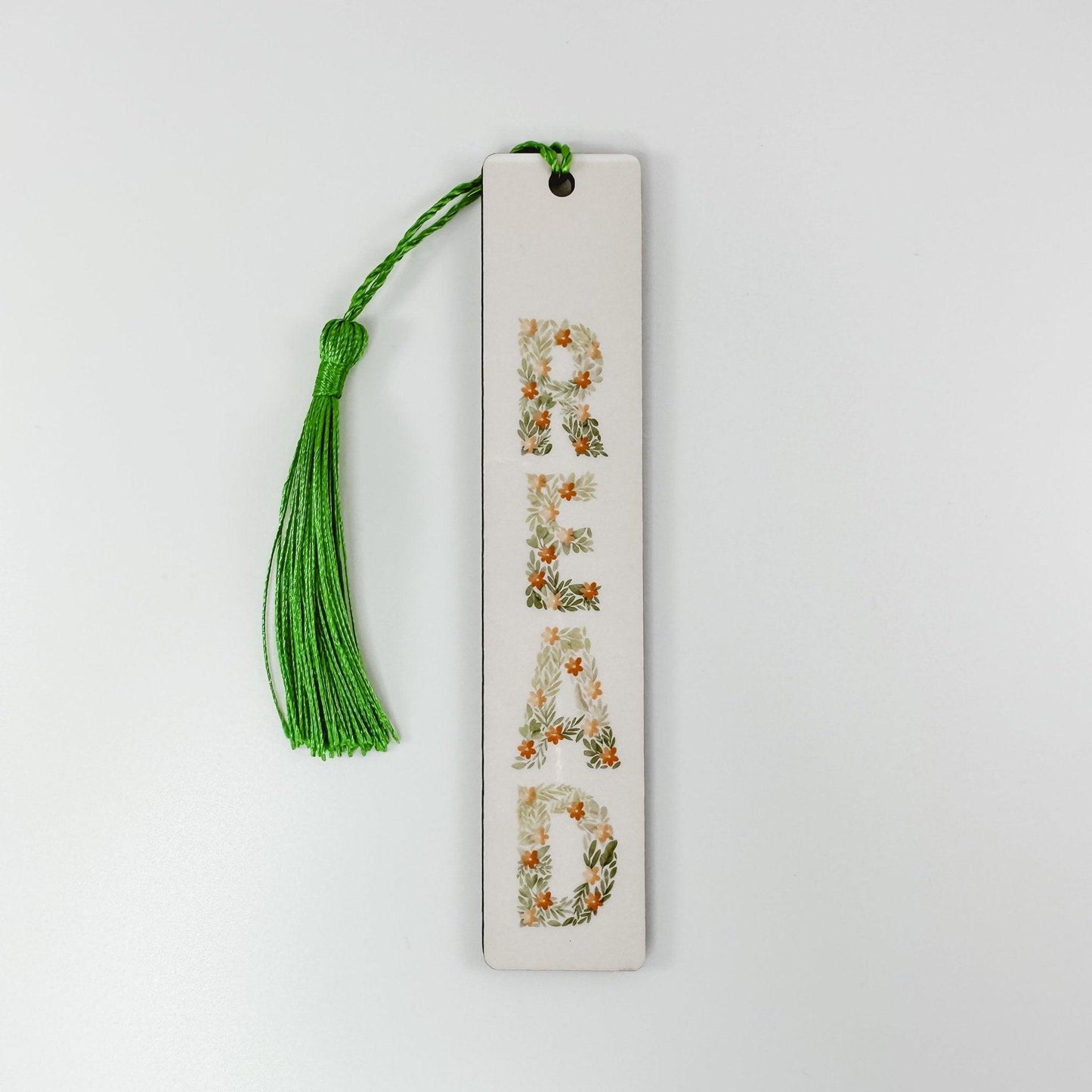 Bookmark - Sunshine Soul MD