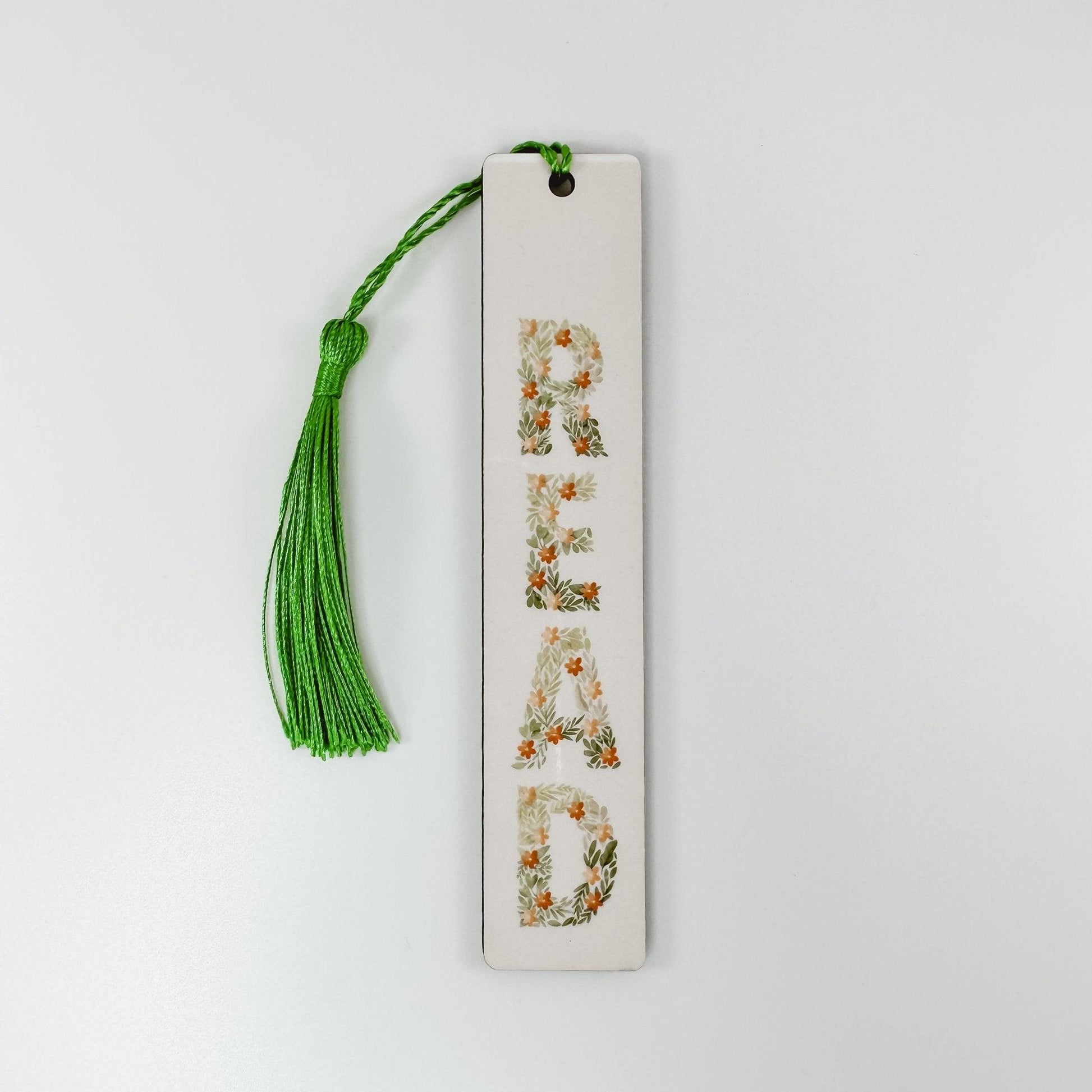 Bookmark - Sunshine Soul MD