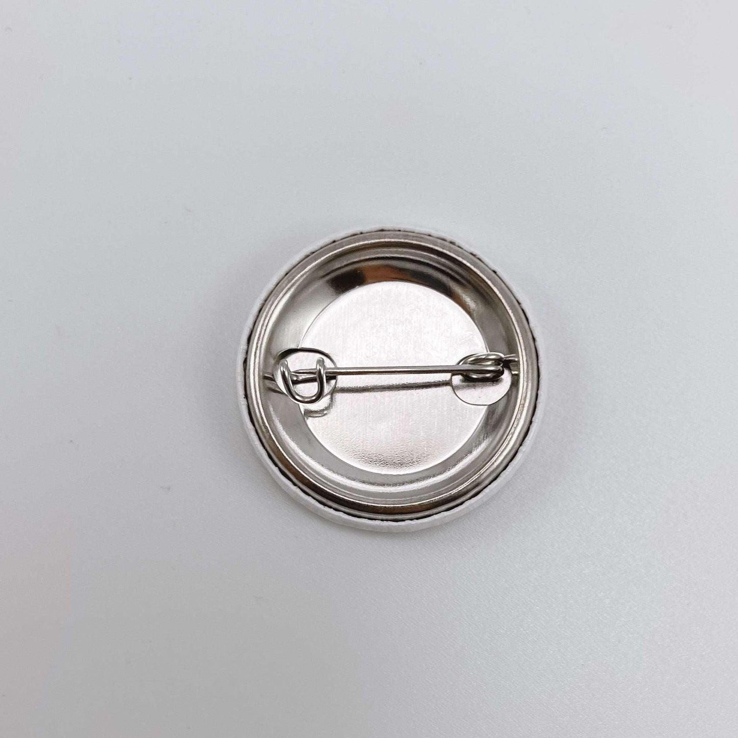 CEO Mini Button - Sunshine Soul MD