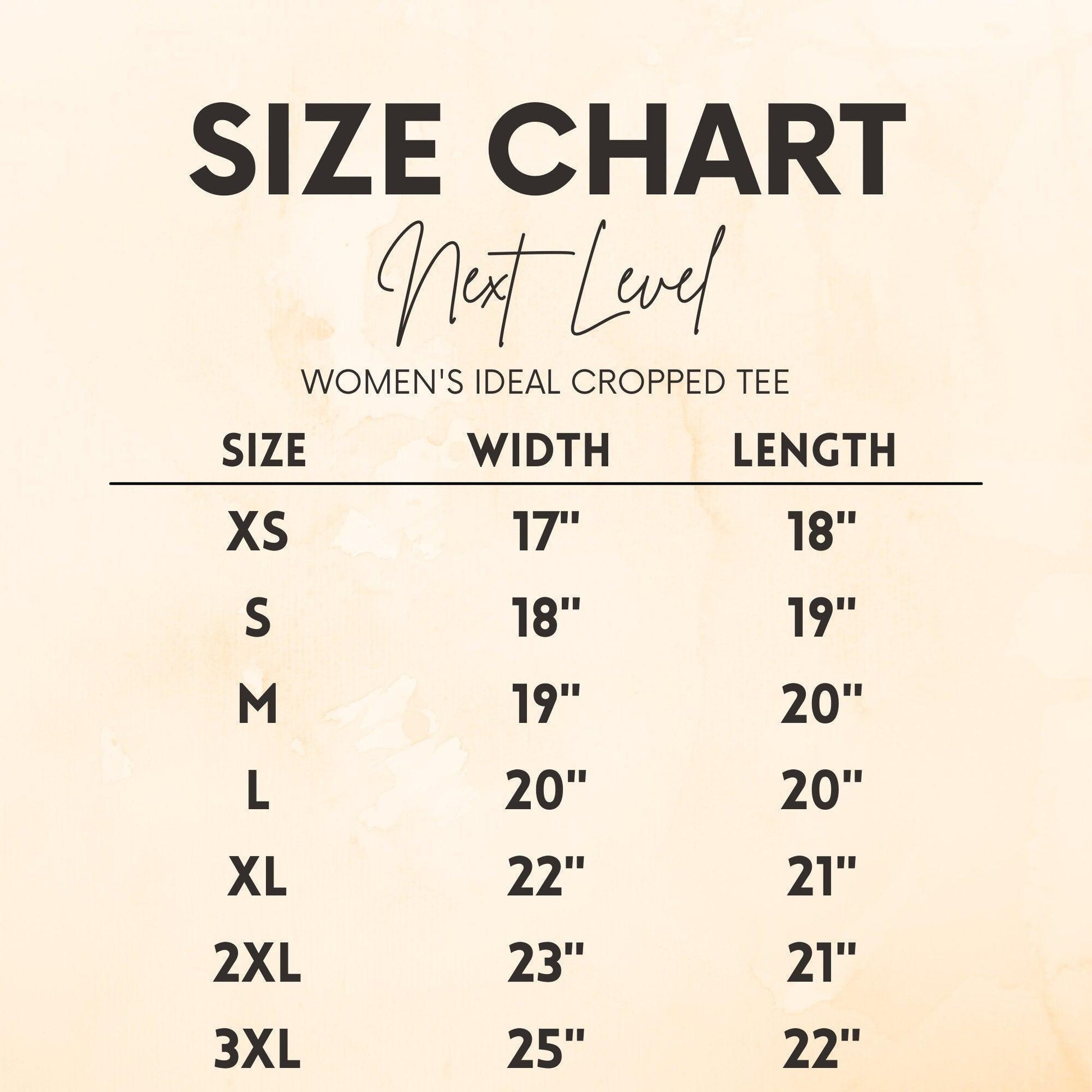 Create A Life Full Of Sunshine Crop Top - Sunshine Soul MD