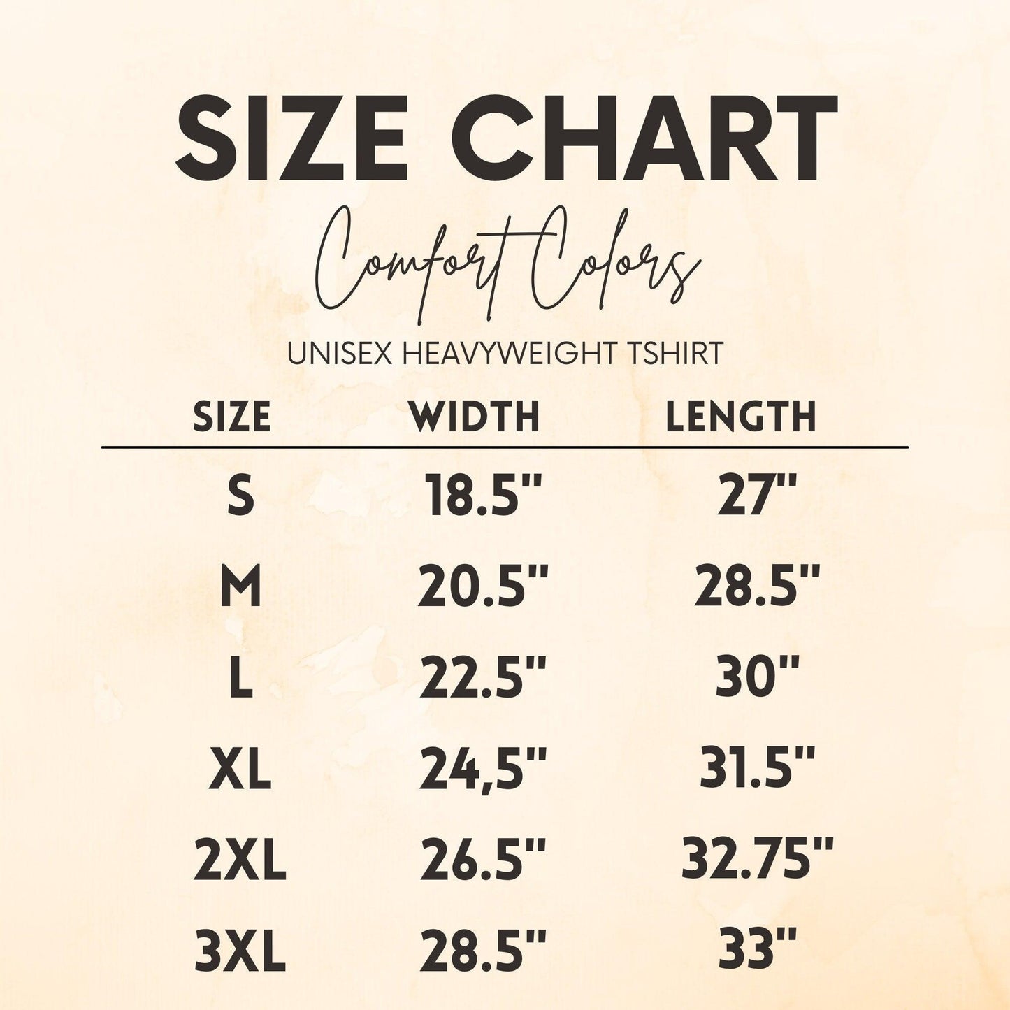 Pumpkin Spice Varsity T-Shirt - Sunshine Soul MD