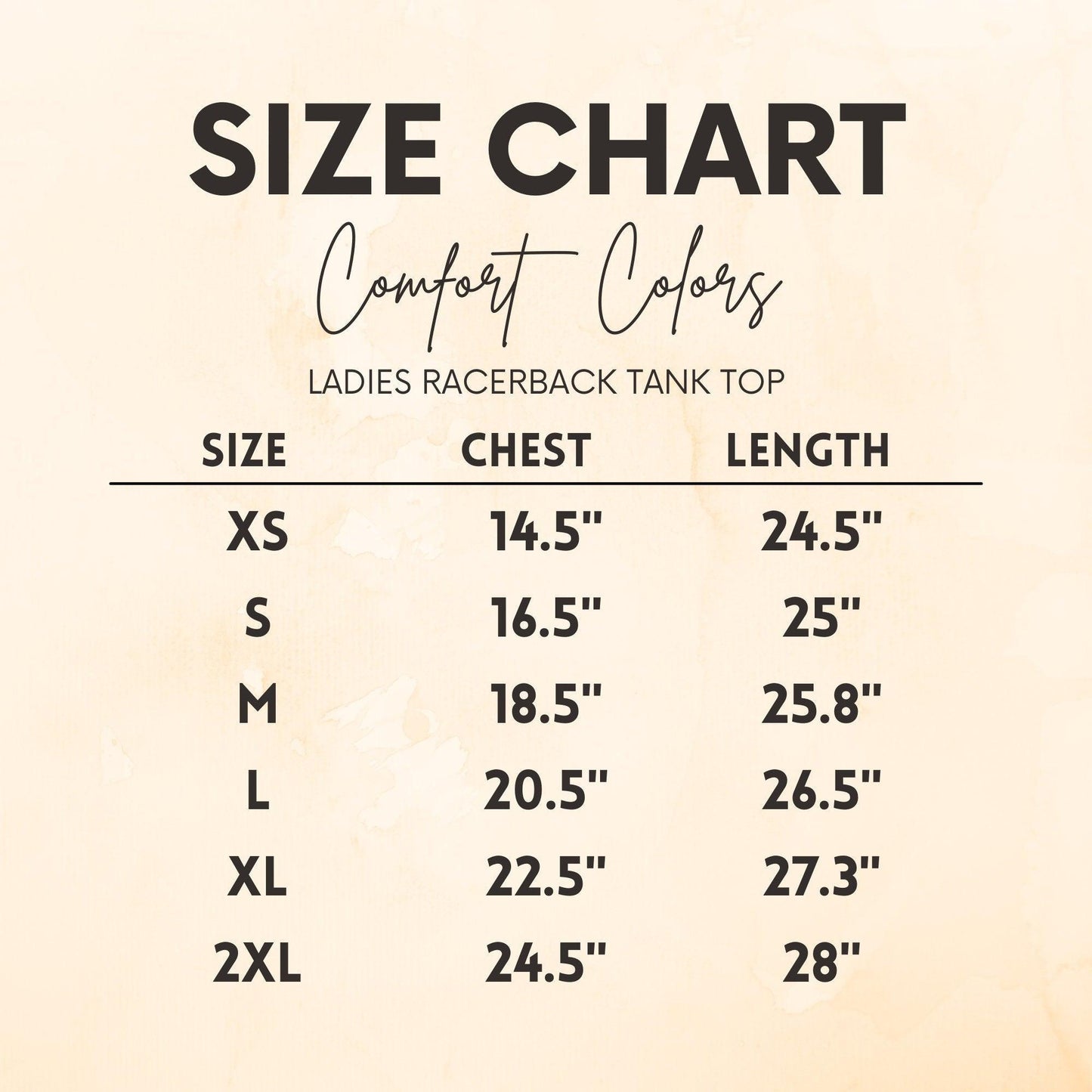 Sunshine State of Mind Tank Top LIMITED EDITION - Sunshine Soul MD