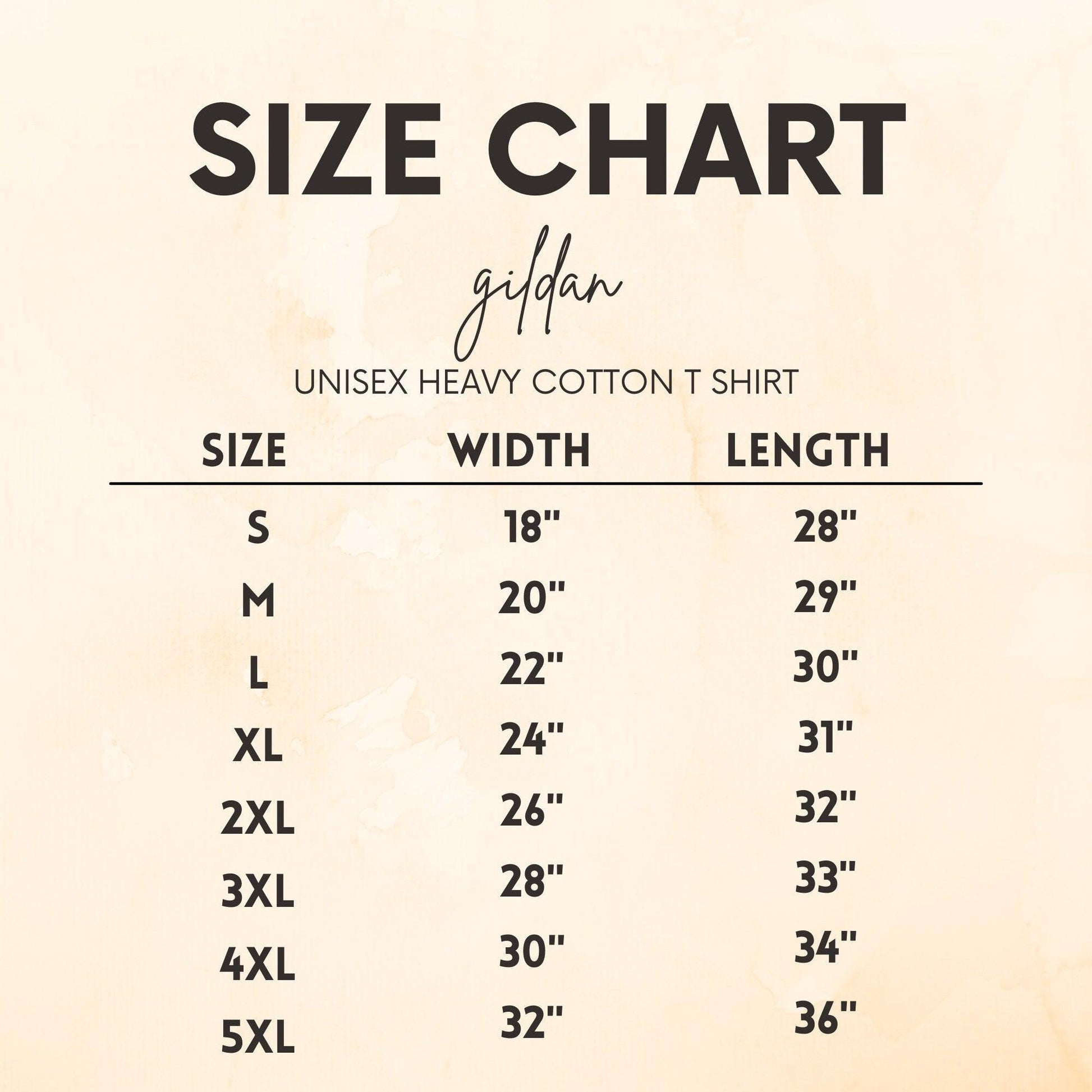 Thick Thighs Spooky Vibes Short Sleeve T-Shirt - Sunshine Soul MD