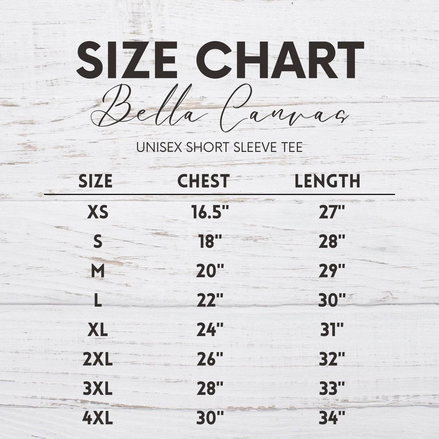 You Are A Gift Shirt - Sunshine Soul MD