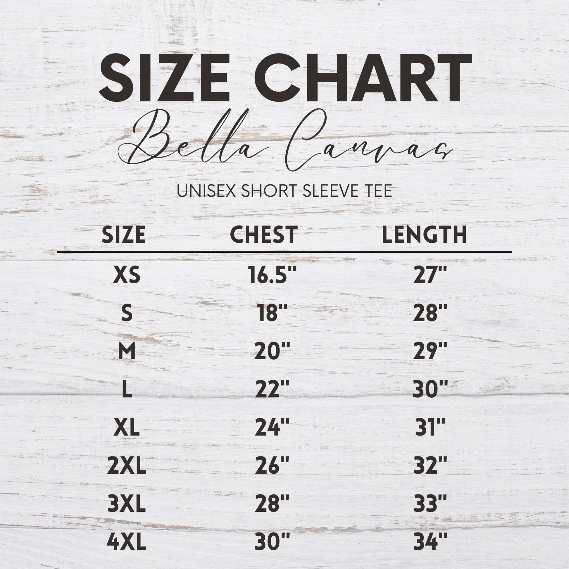 You Are A Gift Shirt - Sunshine Soul MD