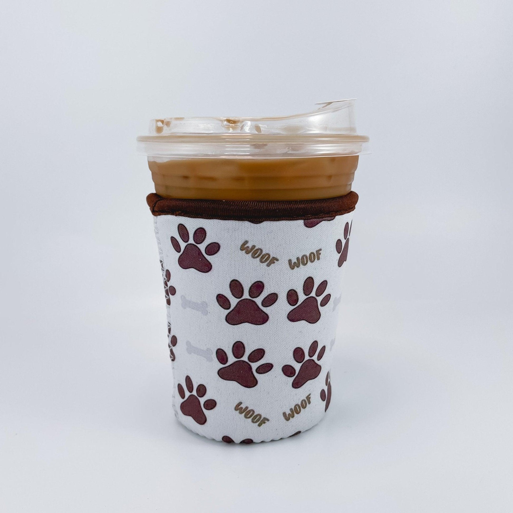 https://sunshinesoulmd.com/cdn/shop/products/dog-lover-iced-coffee-sleeve-443031.jpg?v=1677000366&width=1946